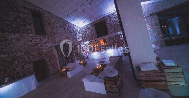 La Bastide Des Barattes - galerie - photo 6