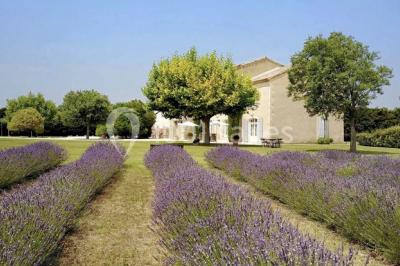 La Bastide Des Barattes - photo 3