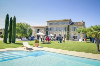 La Bastide Des Barattes - photo 2