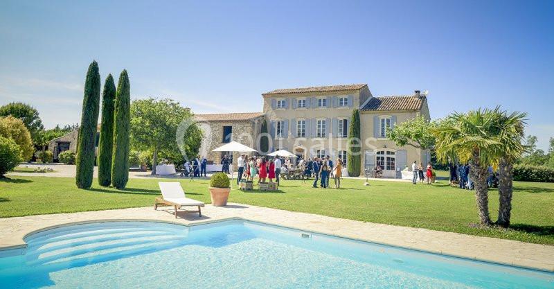 La Bastide Des Barattes - galerie - photo 2