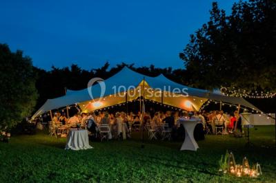 La Bastide Des Barattes - photo 5