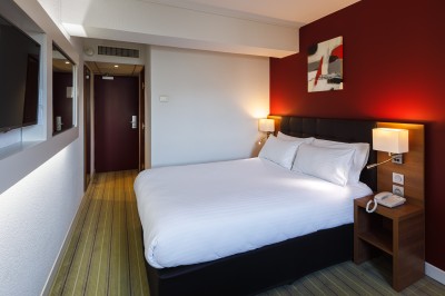 Holiday Inn Clermont Ferrand - photo 5