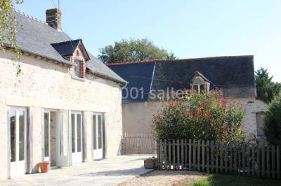 Domaine Equestre du Chatelier - photo 1