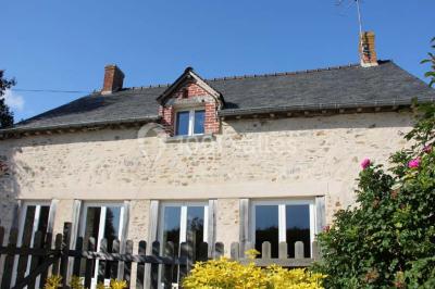 Domaine Equestre du Chatelier - photo 2