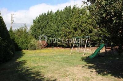Domaine Equestre du Chatelier - photo 3
