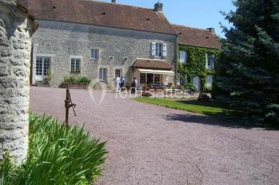 Miniature Location salle Saint-Pierre-du-Bû (Calvados) - La Ferme Du Bu #2 Location salle Saint-Pierre-du-Bû (Calvados) - La Ferme Du Bu #24