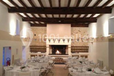 Miniature Location salle Saint-Pierre-du-Bû (Calvados) - La Ferme Du Bu #11 Location salle Saint-Pierre-du-Bû (Calvados) - La Ferme Du Bu #24