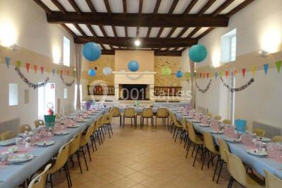 Miniature Location salle Saint-Pierre-du-Bû (Calvados) - La Ferme Du Bu #13 Location salle Saint-Pierre-du-Bû (Calvados) - La Ferme Du Bu #24