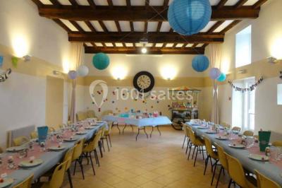 Miniature Location salle Saint-Pierre-du-Bû (Calvados) - La Ferme Du Bu #14 Location salle Saint-Pierre-du-Bû (Calvados) - La Ferme Du Bu #24