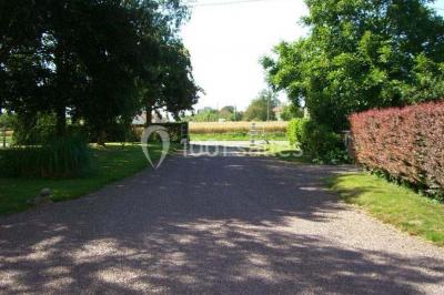 Miniature Location salle Saint-Pierre-du-Bû (Calvados) - La Ferme Du Bu #24 Location salle Saint-Pierre-du-Bû (Calvados) - La Ferme Du Bu #24
