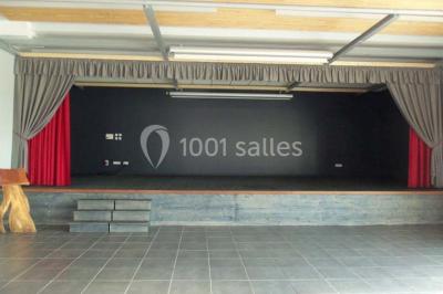 Les Jardins De L'etang - photo 2