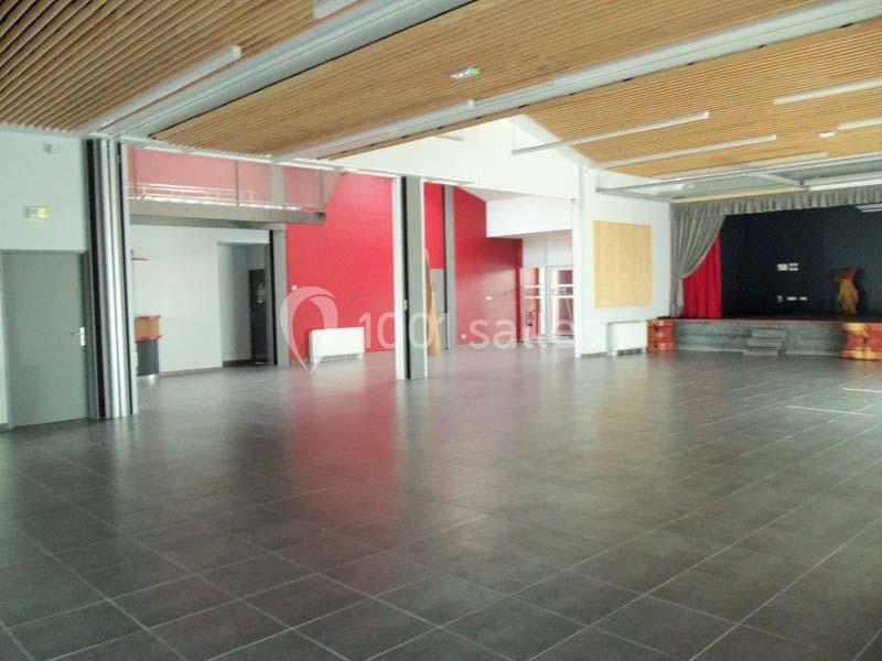 Les Jardins De L'etang - galerie - photo 6