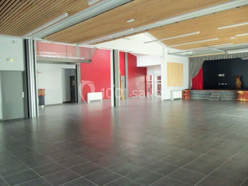 Les Jardins De L'etang - galerie - photo 6