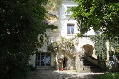 La Roche D'or - photo 1