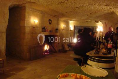 La Roche D'or - photo 3