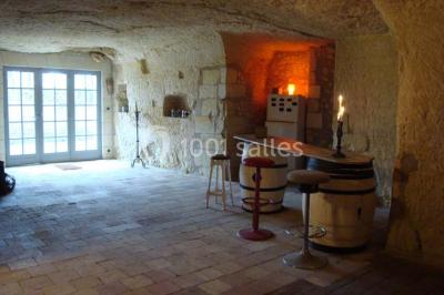 La Roche D'or - photo 4