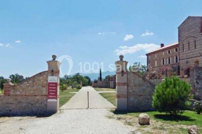 Domaine Belric - photo 3