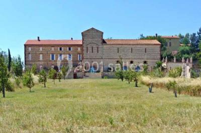 Domaine Belric - photo 5