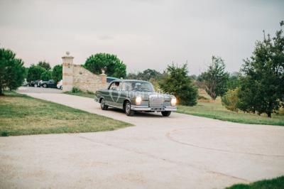 Domaine Belric - photo 4
