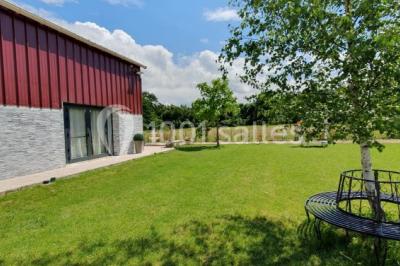 Le Sillage - photo 2