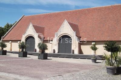 Domaine de la Baronnie - photo 4