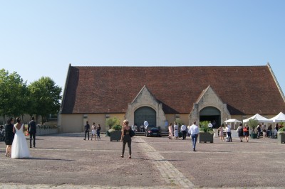 Domaine de la Baronnie - photo 5