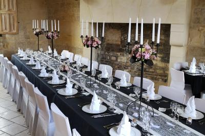 Domaine de la Baronnie - photo 2