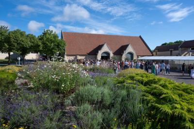 Domaine de la Baronnie - photo 3