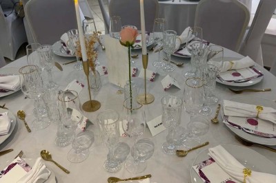 Villa Les Palmiers Nice - photo 4