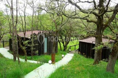 La Parenthèse Nature - photo 3