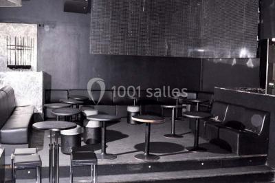 Miniature Location salle Lyon 9 (Rhône) - Sound Factory #6 Location salle Lyon 9 (Rhône) - Sound Factory #14