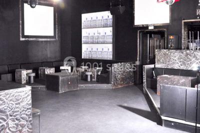 Miniature Location salle Lyon 9 (Rhône) - Sound Factory #7 Location salle Lyon 9 (Rhône) - Sound Factory #14