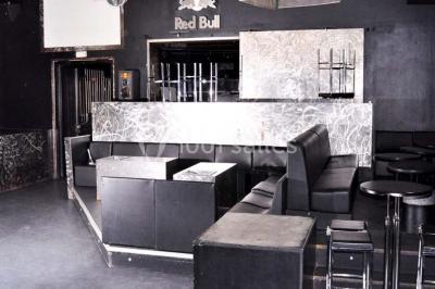 Miniature Location salle Lyon 9 (Rhône) - Sound Factory #4 Location salle Lyon 9 (Rhône) - Sound Factory #14