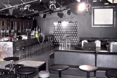 Miniature Location salle Lyon 9 (Rhône) - Sound Factory #13 Location salle Lyon 9 (Rhône) - Sound Factory #14