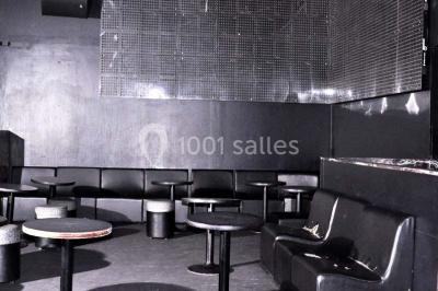 Miniature Location salle Lyon 9 (Rhône) - Sound Factory #5 Location salle Lyon 9 (Rhône) - Sound Factory #14