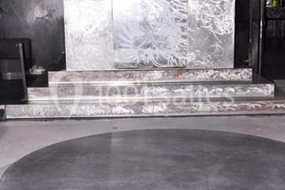 Miniature Location salle Lyon 9 (Rhône) - Sound Factory #14 Location salle Lyon 9 (Rhône) - Sound Factory #14