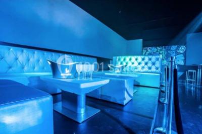 Miniature Location salle Lyon 9 (Rhône) - Sound Factory #2 Location salle Lyon 9 (Rhône) - Sound Factory #14