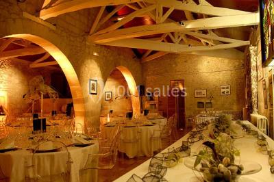 Château La Couspaude - photo 5