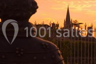 Château La Couspaude - photo 1