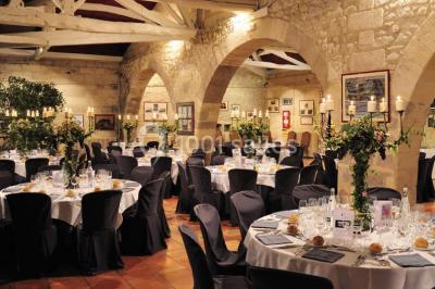 Château La Couspaude - photo 3
