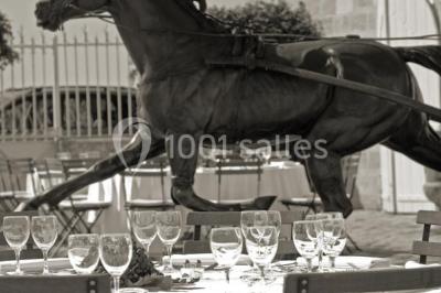 Château La Couspaude - photo 3