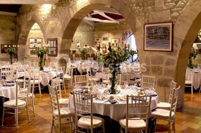 Château La Couspaude - photo 4