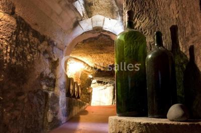 Château La Couspaude - photo 1