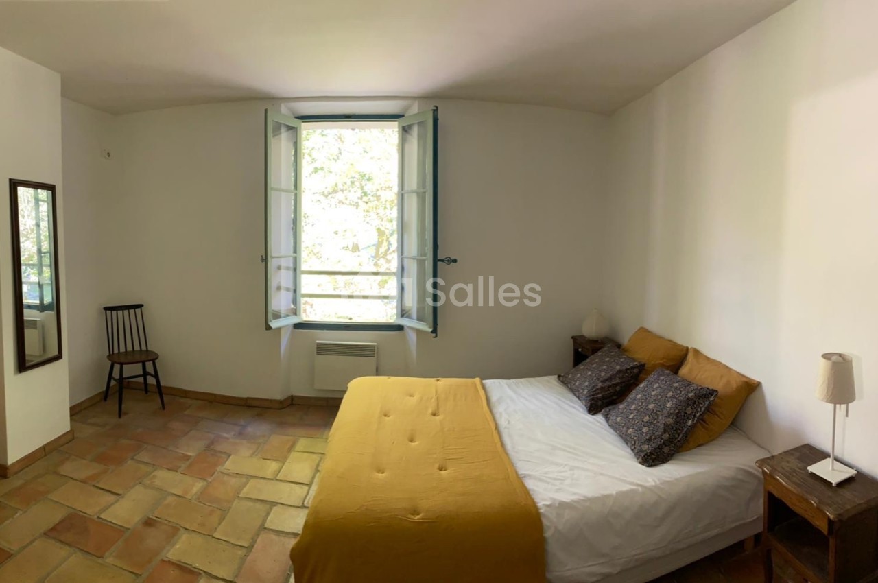 Montrieux Le Hameau - galerie - photo 10