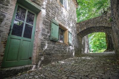 Montrieux Le Hameau - photo 2