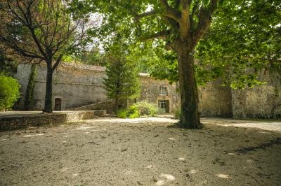 Montrieux Le Hameau - photo 1