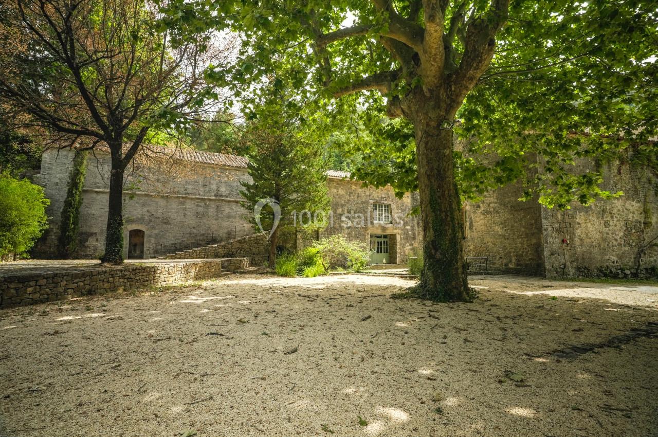 Montrieux Le Hameau - galerie - photo 1