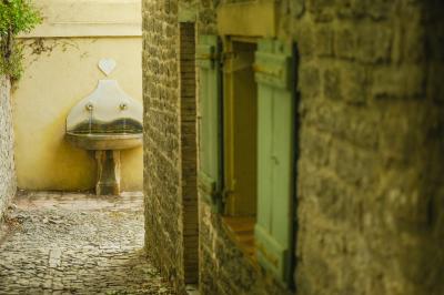 Montrieux Le Hameau - photo 4