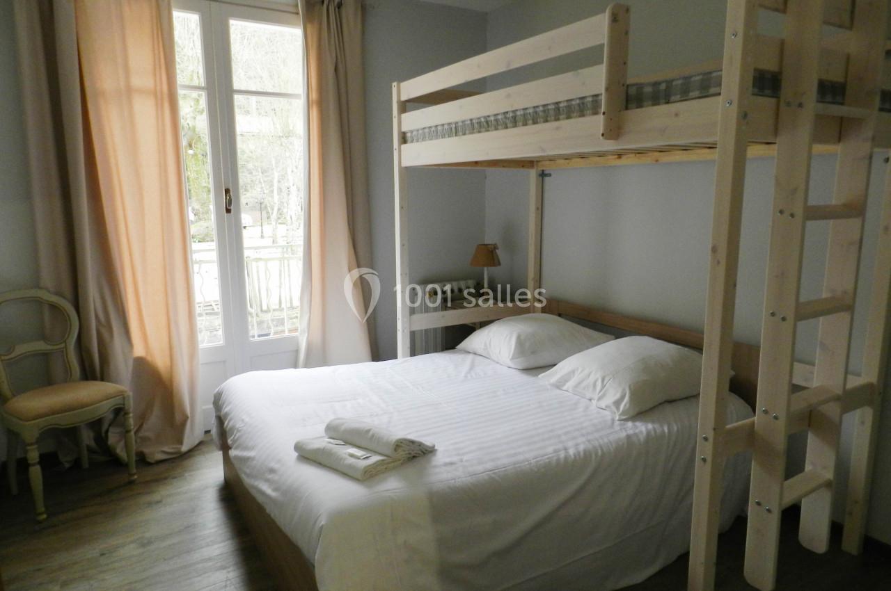 Montrieux Le Hameau - galerie - photo 11