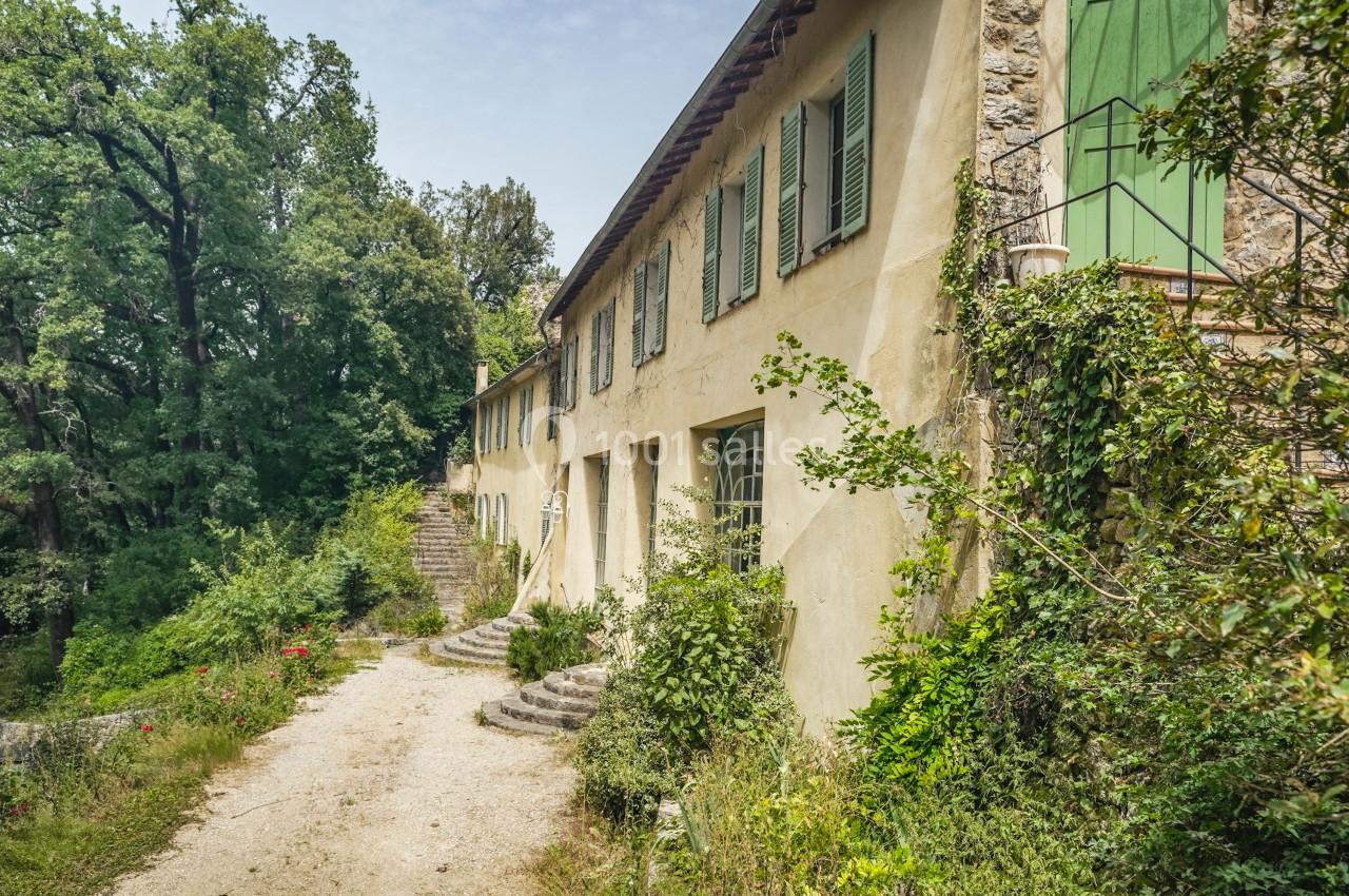 Montrieux Le Hameau - galerie - photo 5